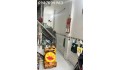 QUẬN 4, DIỆN TÍCH NHỎ VỪA Ở, GIÁ CŨNG NHỎ, GẦN MẶT TIỀN TIỆN DI CHUYỂN Q1, 3T TL